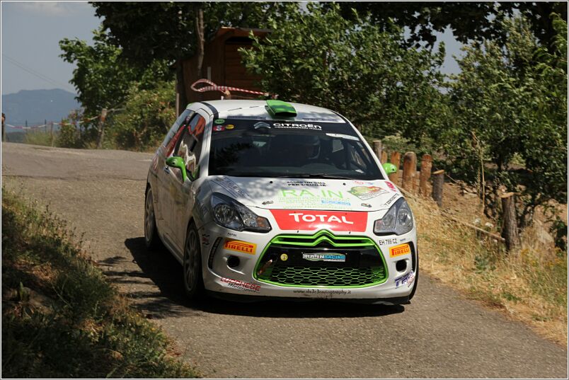 Casentino2012 (5093)
